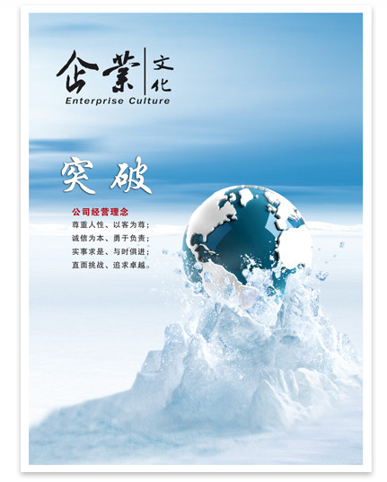 430fa9d2-5800-47cb-810d-507b20b65652.jpg